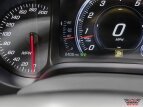 Thumbnail Photo 17 for 2018 Chevrolet Corvette Grand Sport Convertible